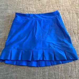 Tzu Tzu athletic skort! Never worn!